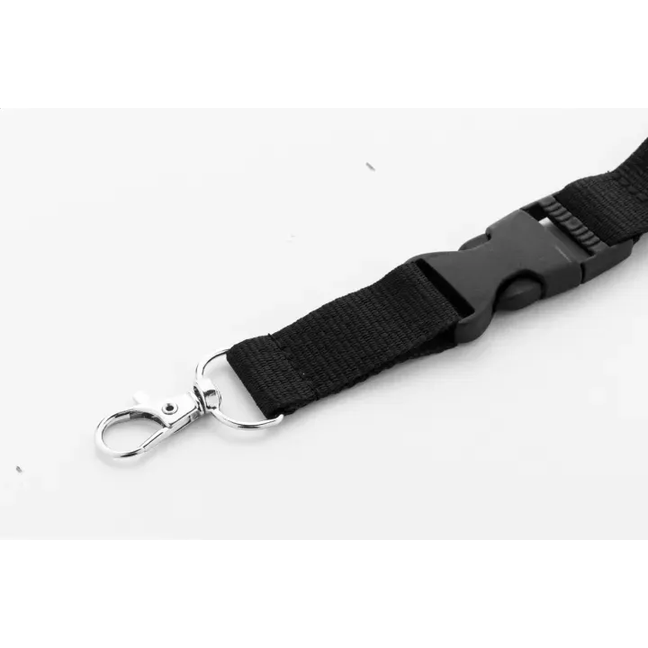 RPET lanyard - AP800581 (ANDA#10)